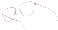 Korrektionsbrillen Lindberg Air Titanium Rim Gustav