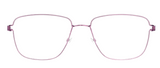 Lindberg Air Titanium Rim Gustav Eyeglasses