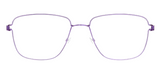 Lindberg Air Titanium Rim Gustav Eyeglasses
