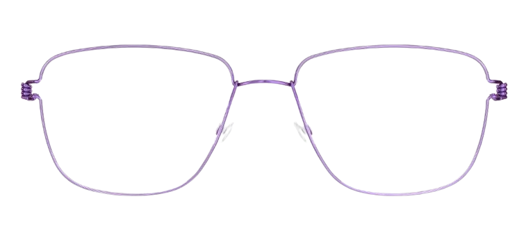 Korrektionsbrillen Lindberg Air Titanium Rim Gustav