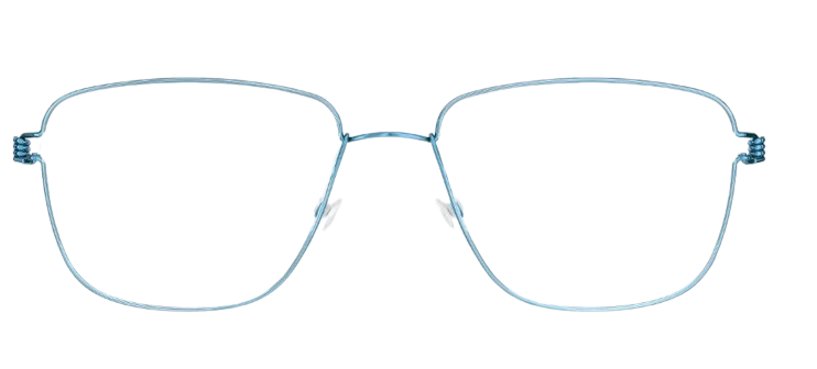 Korrektionsbrillen Lindberg Air Titanium Rim Gustav