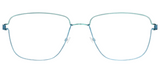 Lindberg Air Titanium Rim Gustav Eyeglasses