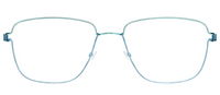 Korrektionsbrillen Lindberg Air Titanium Rim Gustav