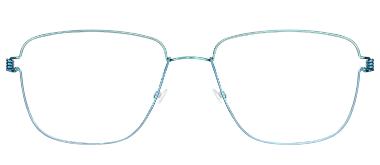 Korrektionsbrillen Lindberg Air Titanium Rim Gustav