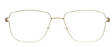 Lindberg Air Titanium Rim Gustav Eyeglasses