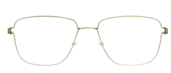 Lindberg Air Titanium Rim Gustav leesbril
