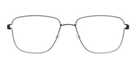 Korrektionsbrillen Lindberg Air Titanium Rim Gustav