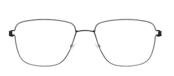 Lindberg Air Titanium Rim Gustav leesbril