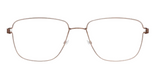 Lindberg Air Titanium Rim Gustav Eyeglasses