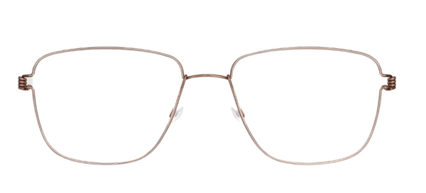 Lindberg Air Titanium Rim Gustav leesbril