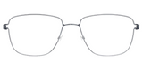Lindberg Air Titanium Rim Gustav Eyeglasses