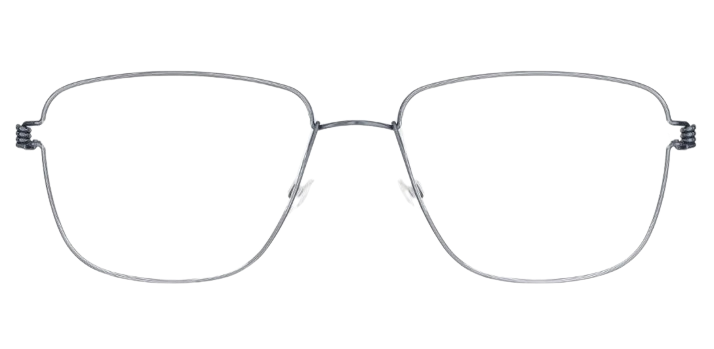 Korrektionsbrillen Lindberg Air Titanium Rim Gustav