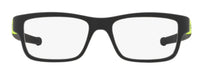 Leesbril Oakley MARSHAL XS OY8005