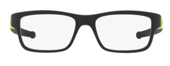 Leesbril Oakley MARSHAL XS OY8005