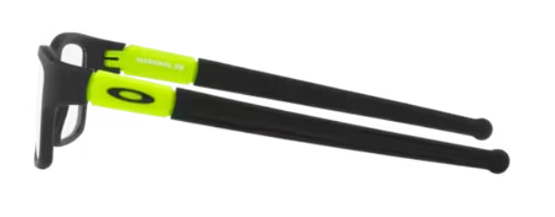 Leesbril Oakley MARSHAL XS OY8005