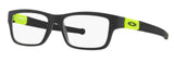 Lunettes de vue Oakley MARSHAL XS OY8005
