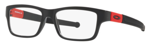 Leesbril Oakley MARSHAL XS OY8005