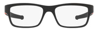 Leesbril Oakley MARSHAL XS OY8005