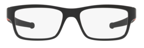 Leesbril Oakley MARSHAL XS OY8005