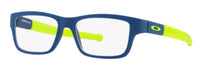 Leesbril Oakley MARSHAL XS OY8005