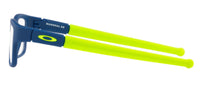 Leesbril Oakley MARSHAL XS OY8005