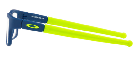 Leesbril Oakley MARSHAL XS OY8005