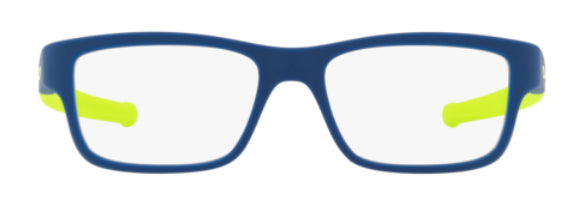 Leesbril Oakley MARSHAL XS OY8005