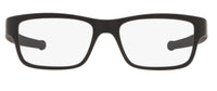 Leesbril Oakley MARSHAL XS OY8005