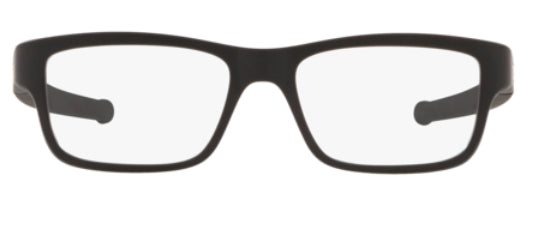 Leesbril Oakley MARSHAL XS OY8005