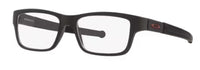 Leesbril Oakley MARSHAL XS OY8005