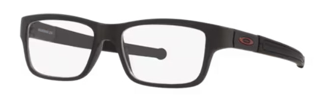 Leesbril Oakley MARSHAL XS OY8005