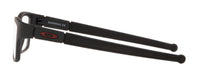 Leesbril Oakley MARSHAL XS OY8005