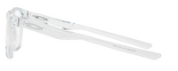 Lunettes de vue Oakley Trillbe X OX8130