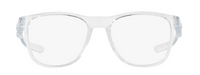Lunettes de vue Oakley Trillbe X OX8130