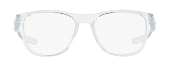 Lunettes de vue Oakley Trillbe X OX8130