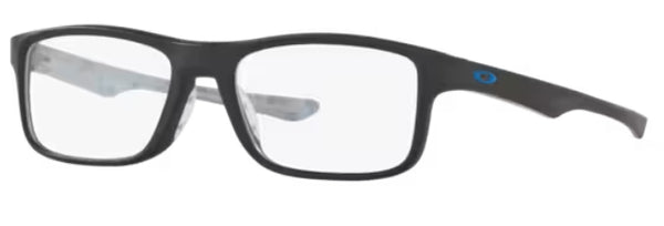 Lunettes de vue Oakley PLANK 2.0 OX8081