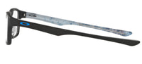 Korrektionsbrillen Oakley PLANK 2.0 OX8081