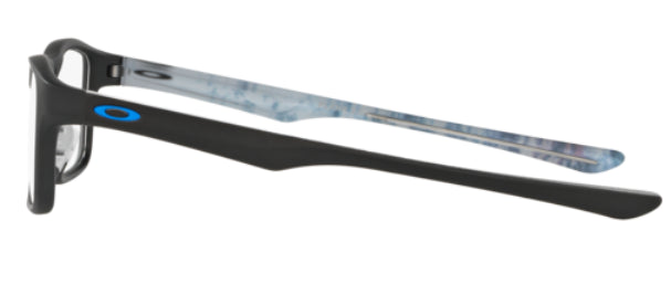 Korrektionsbrillen Oakley PLANK 2.0 OX8081