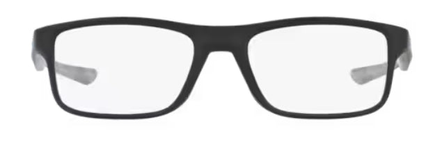Korrektionsbrillen Oakley PLANK 2.0 OX8081