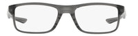 Korrektionsbrillen Oakley PLANK 2.0 OX8081
