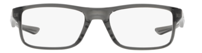 Korrektionsbrillen Oakley PLANK 2.0 OX8081
