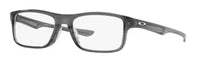 Korrektionsbrillen Oakley PLANK 2.0 OX8081