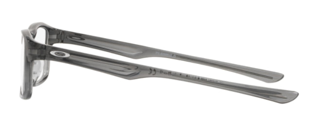 Korrektionsbrillen Oakley PLANK 2.0 OX8081