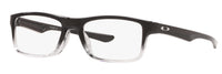 Korrektionsbrillen Oakley PLANK 2.0 OX8081