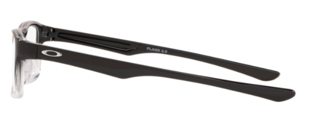 Korrektionsbrillen Oakley PLANK 2.0 OX8081