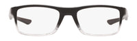 Korrektionsbrillen Oakley PLANK 2.0 OX8081