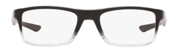 Korrektionsbrillen Oakley PLANK 2.0 OX8081