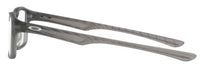 Korrektionsbrillen Oakley PLANK 2.0 OX8081