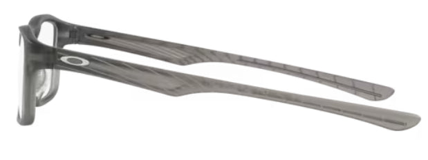 Korrektionsbrillen Oakley PLANK 2.0 OX8081