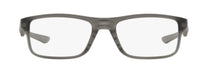 Korrektionsbrillen Oakley PLANK 2.0 OX8081